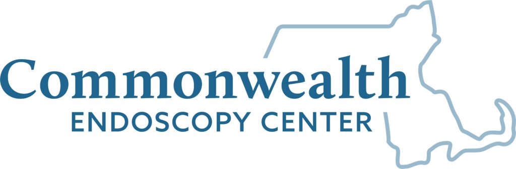Commonwealth Endoscopy Center
